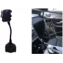 Automobilinis telefono laikiklis puodelių laikikliui IWH 019265