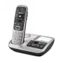 DECT belaidis telefonas Gigaset E560A su atsakikliu