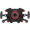 Simagic GT Pro HUB + Knob'ai