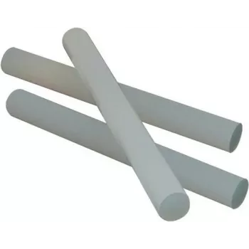 Lipdžių lazdelės klijų pistoletui C.K Tools T6218 25 vnt.