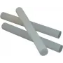 Lipdžių lazdelės klijų pistoletui C.K Tools T6218 25 vnt.