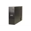 Eaton 5S 1000i nepertraukiamo maitinimo šaltinis (UPS) 1 kVA 600 W 8 AC lizdai