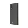 Nešiojamas įkroviklis Extralink Powerbank EPB-067B 10000 mAh