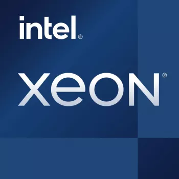 Procesorius Intel Xeon W-3345 3 GHz 36 MB LGA 4189