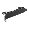 Ventiliatorių laikiklis Akasa AK-MX304-08BK