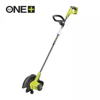Ryobi 5133004891 Prekė