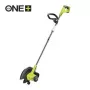 Ryobi 5133004891 Prekė