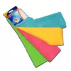 Valymo šluostė Vileda Microfibre Cloth Colors Extra Large 4 vnt.