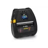 Zebra ZQ630 etikečių spausdintuvas Tiesioginis terminis 203 x 203 DPI 115 mm/s Laidinis ir belaidis Ethernet LAN Wi-Fi Bluetooth