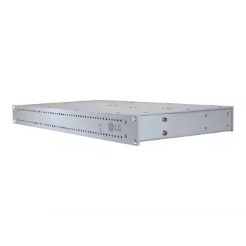 LG PCS500R vaizdo serveris/koderis