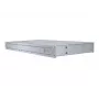 LG PCS500R vaizdo serveris/koderis