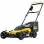 STANLEY V20x2 SFMCMW2651B belaidė vejapjovė