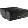 Maršrutizatorius Milesight UR75 4G GPS PoE Wi‑Fi