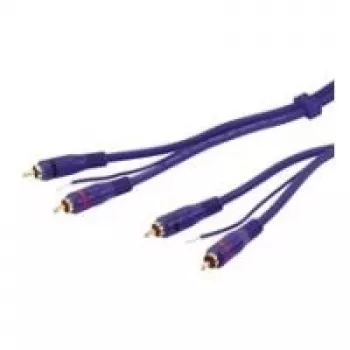 Wentronic 50175 Priedas ryšiams