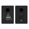 Mackie CR5 BT – aktyvūs monitoriai su Bluetooth