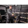 Dėklas įrankiams DeWALT DWST83293-1