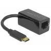 Doko stotis DeLOCK 65904