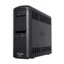 CyberPower CP1600EPFCLCD nepertraukiamo maitinimo šaltinis (UPS) Line-Interactive 1.6 kVA 1000 W 6 kištukinių lizdų