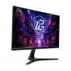 Monitorius ASRock Phantom Gaming 24,5 colio Full HD LED 1920x1080
