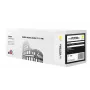 Kasetė HP 117A W2072A geltona TH-YE117AN 100% nauja