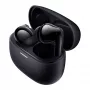 Ausinės Xiaomi Redmi Buds 5 Pro