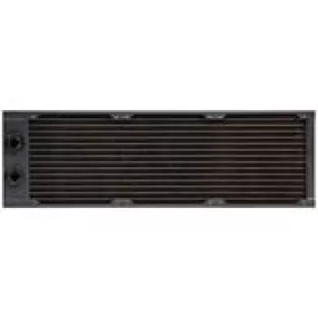 Šildytuvas PHANTEKS Glacier EZ-Fit 420RAD-30