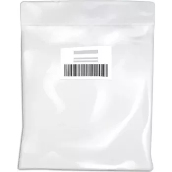 Wentronic 73080 5m Cat5e F/UTP (FTP) Pilkas tinklo kabelis