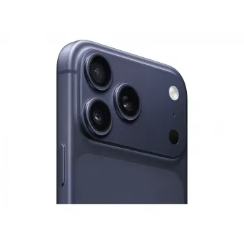 Apple iPhone 17 Pro Max 512GB Deep Blue Mfyu4sx/a