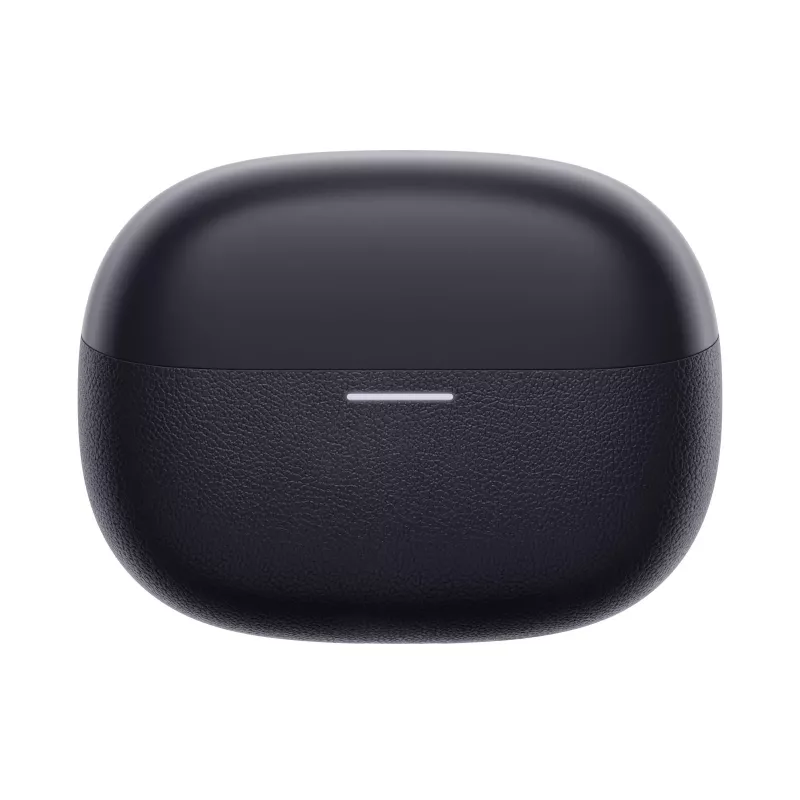 Ausinės Xiaomi Redmi Buds 5 Pro