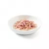 SCHESIR šlapias kačių ėdalas tunas virimo vandenyje 6 x 50 g
