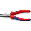 Knipex 20 02 160 Blue replė