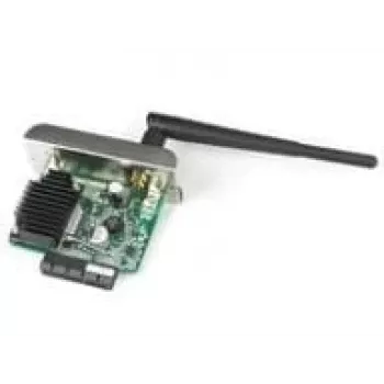Zebra P1083320-037C vidinė WLAN 802.11ac radijo kortelė etikečių spausdintuvams