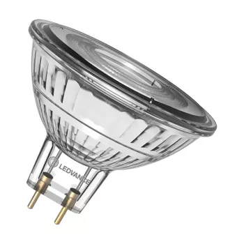Osram LED MR16 20 36° 2.2W 927 GU5.3 pritemdomas LED reflektorius