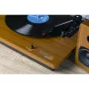 Patefonas su Bluetooth Technaxx