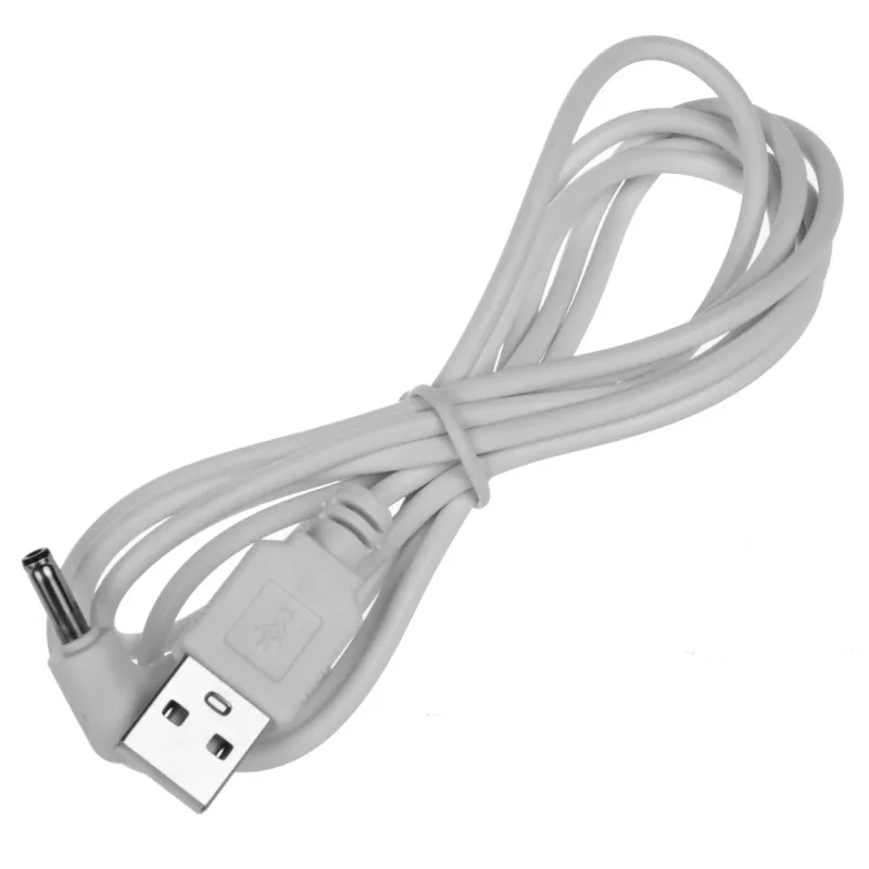 Skaitmeninis žadintuvas GreenBlue GB383 su LED ekranu