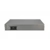 Extralink PREDATOR V2 EPON OLT 1U 19'' 8x Gigabit PON prievadai 4x 10G SFP+ magistraliniai prievadai