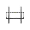 Sbox BL-3744F fiksuotas televizoriaus laikiklis (32-75 col./45kg/400x400)