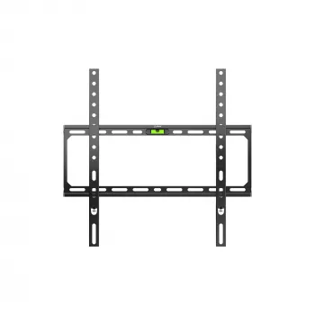 Sbox BL-3744F fiksuotas televizoriaus laikiklis (32-75 col./45kg/400x400)