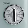 Girmi FM21 Kombinuota mikrobangų krosnelė virš viryklės 20 L 700 W Mėlyna