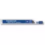 Pildymo šerdys Staedtler Mars micro carbon 250 0,7 mm B