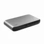 Belkin Thunderbolt 4 5-in-1 koncentratorius