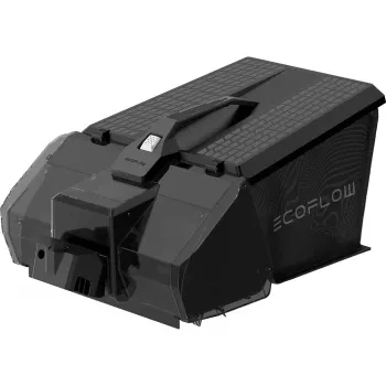 Surinkimo rinkinys žoliapjovei BLADE/5008101001 Ecoflow