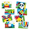 Mozaika Pixel Junior Basic 40 elementų