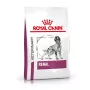 ROYAL CANIN Veterinary Renal sausas šunų ėdalas - 2kg