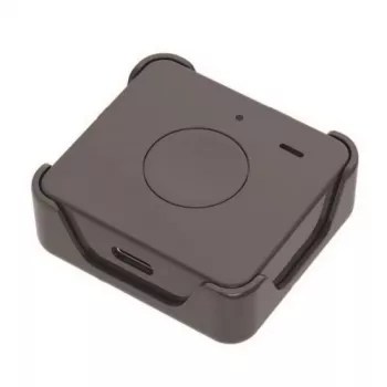 Concox XX250202 nešiojamas GNSS sekimo įrenginys