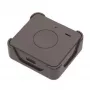 Concox XX250202 nešiojamas GNSS sekimo įrenginys