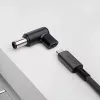 Adapteris Akyga AK-ND-C08 DELL PIN