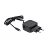 Qoltec 50189 Įkroviklis vidaus naudojimui, 17 W, USB 2.0, 1 m