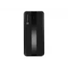 NATEC TREVI SLIM Q V2 10000 mAh juoda