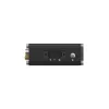 Teltonika RUT142 pramoninis maršrutizatorius su WiFi 4, RS232, 2x RJ45 100Mb/s, IP30